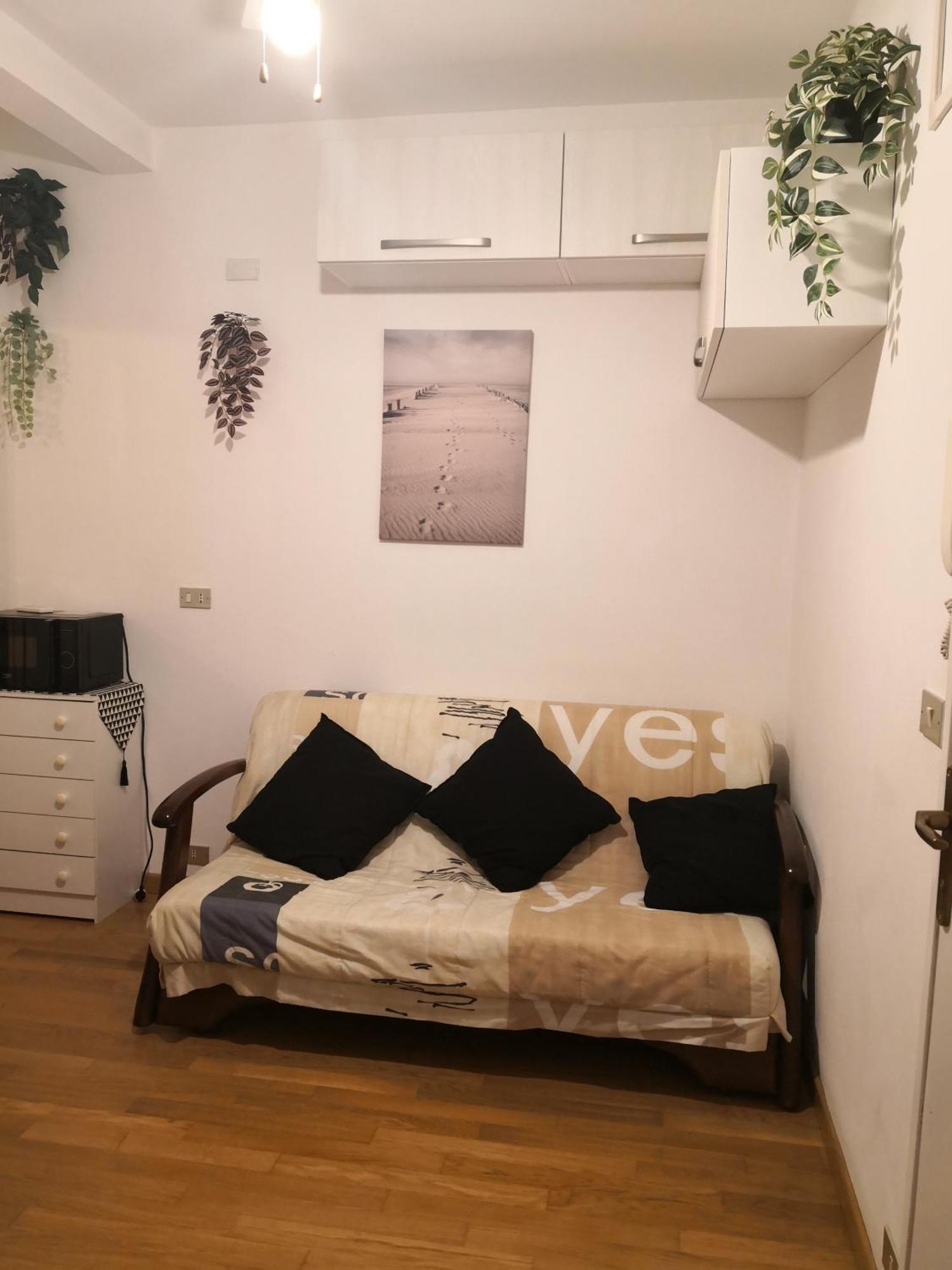 Il Mare Ad Un Passo Apartman Varazze Kültér fotó